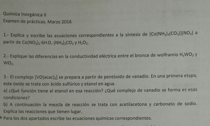 Miniatura del documento marzo 2016 practicas.jpeg