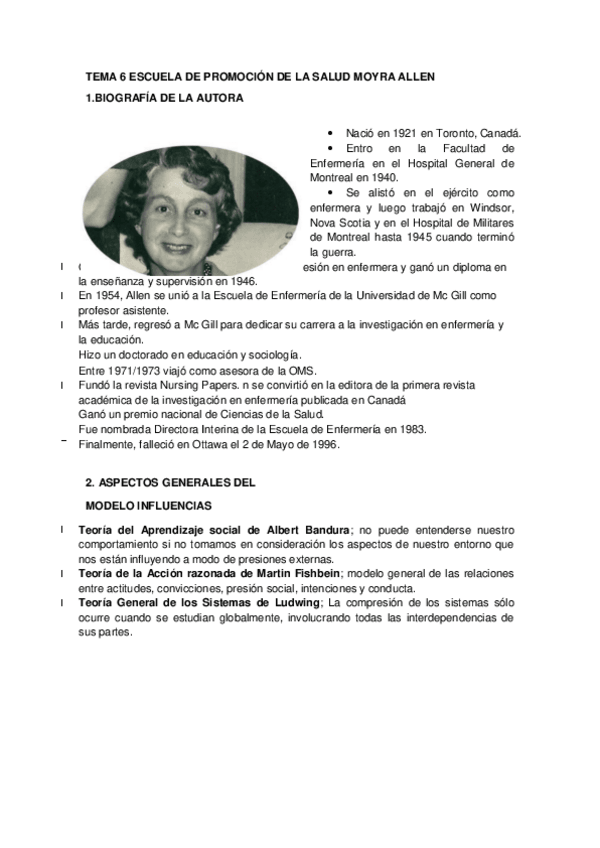 Miniatura del documento TEMA 6 Moyra Allen.pdf