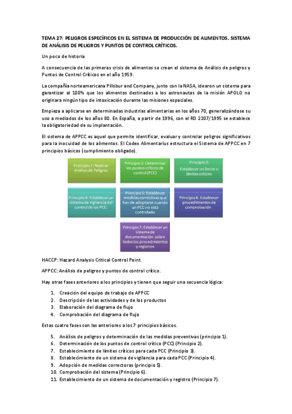 Miniatura del documento Tema 27 Higiene.pdf