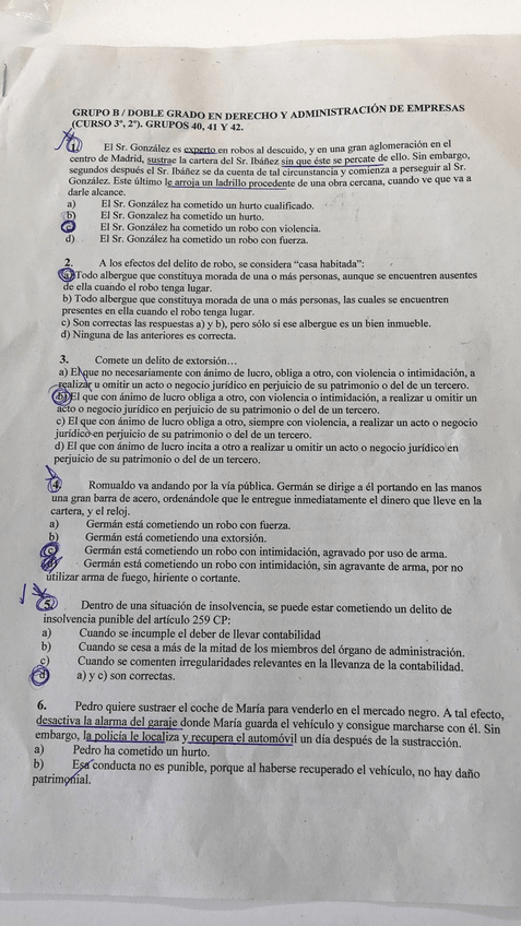 Miniatura del documento FA6E640C-ADEC-49EA-900B-1C482357BE1F.jpeg