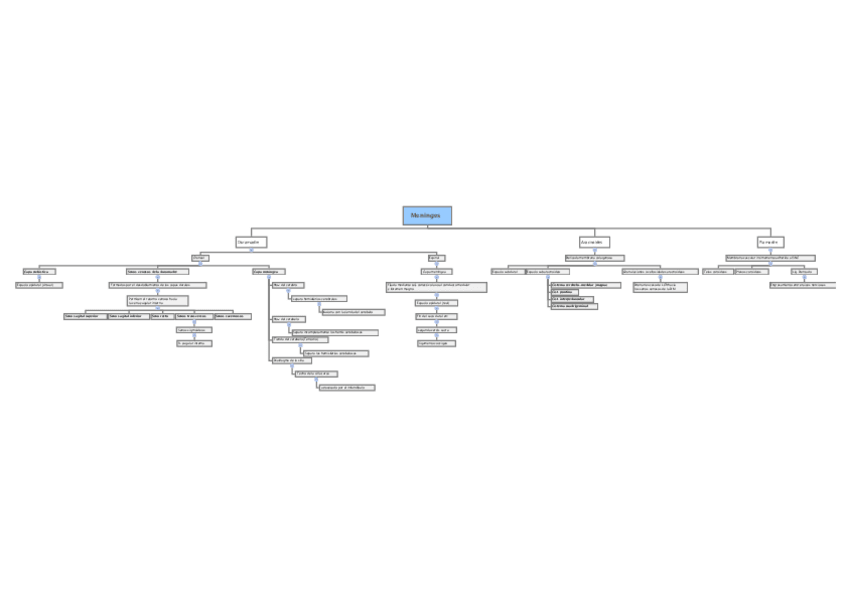Miniatura del documento 2.1 Meninges.pdf