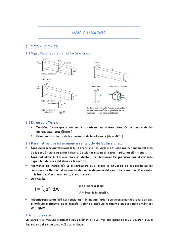 Miniatura del documento Resumen Tema 7.pdf