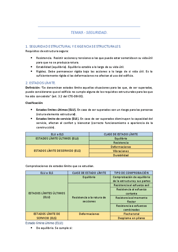 Miniatura del documento Resumen Tema 9.pdf