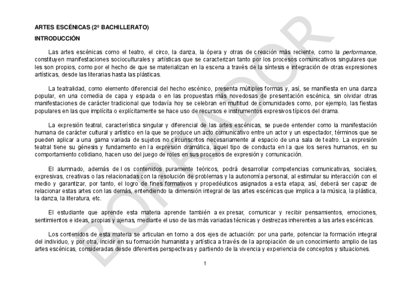 Miniatura del documento 04d62cbd29d81d6950ef437b3f28c433000063.pdf