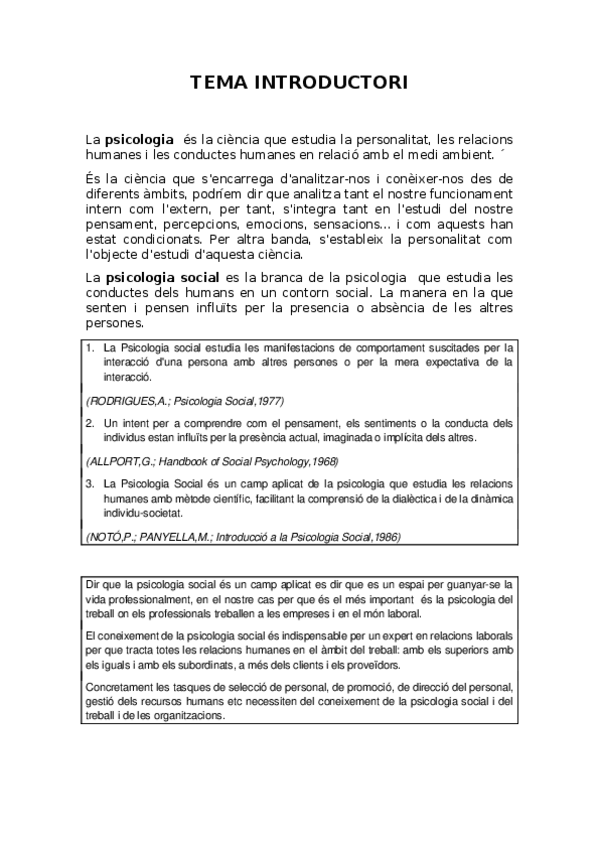 Miniatura del documento introduccio a la psicologia.docx