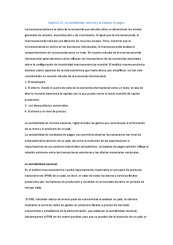 Miniatura del documento cap 12.pdf
