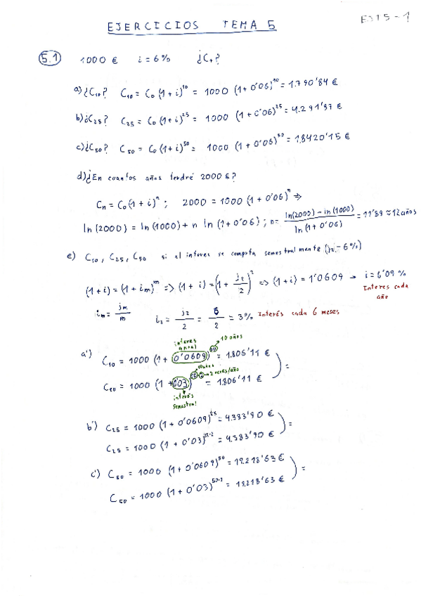 Miniatura del documento ejercicios tema 5.pdf
