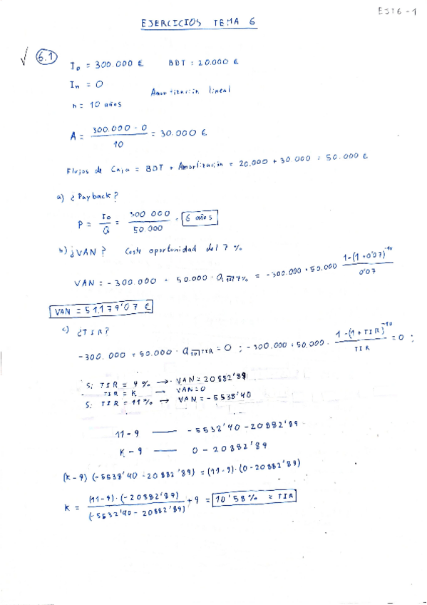 Miniatura del documento ejercicios tema 6.pdf