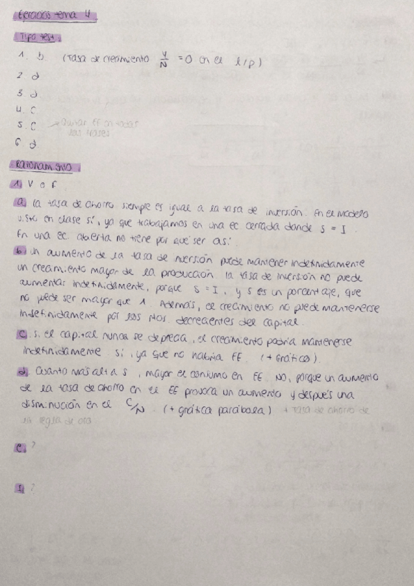 Miniatura del documento EJERCICIOS TEMA 4.pdf