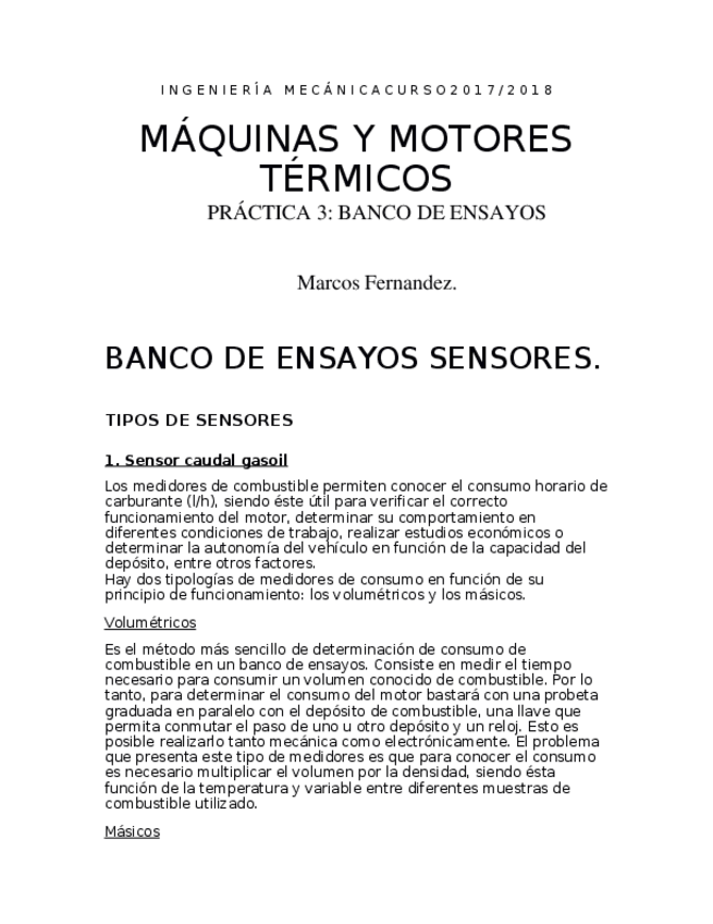 Miniatura del documento banco de ensayo.docx