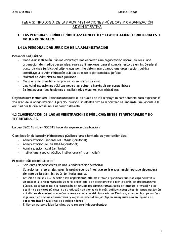 Miniatura del documento TEMA 3 pdf.pdf