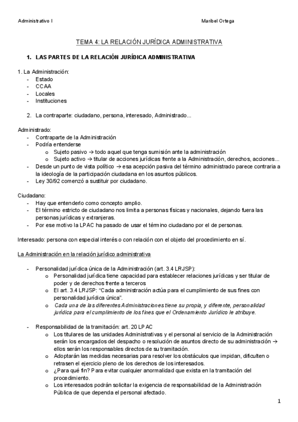 Miniatura del documento TEMA 4 ADMIN pdf.pdf