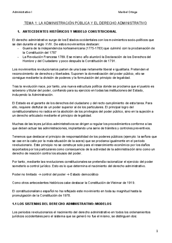 Miniatura del documento TEMA 1 pdf.pdf