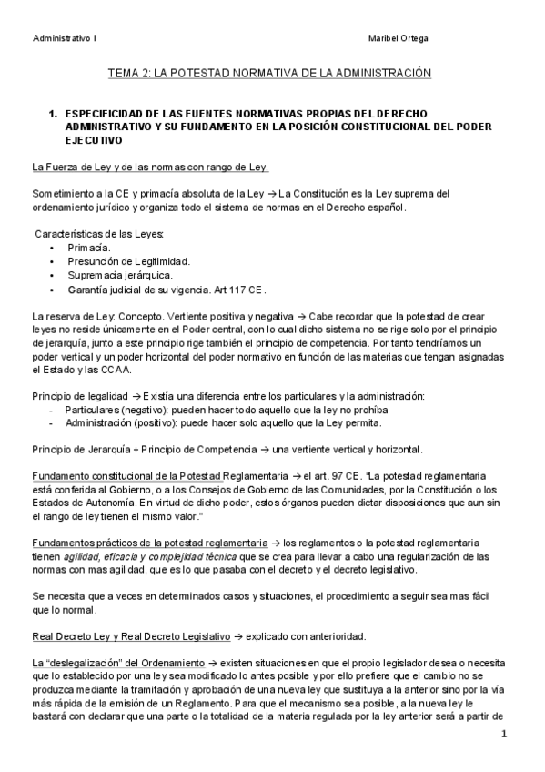 Miniatura del documento TEMA 2 pdf.pdf