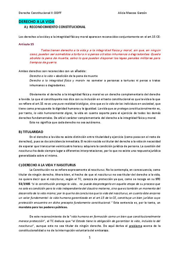 Miniatura del documento DERECHO A LA VIDA.pdf