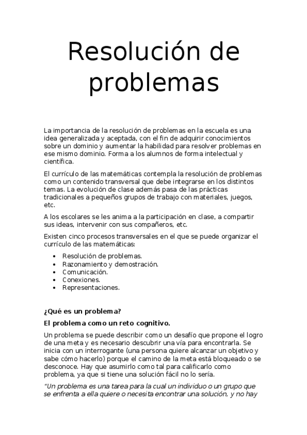 Miniatura del documento T1.docx