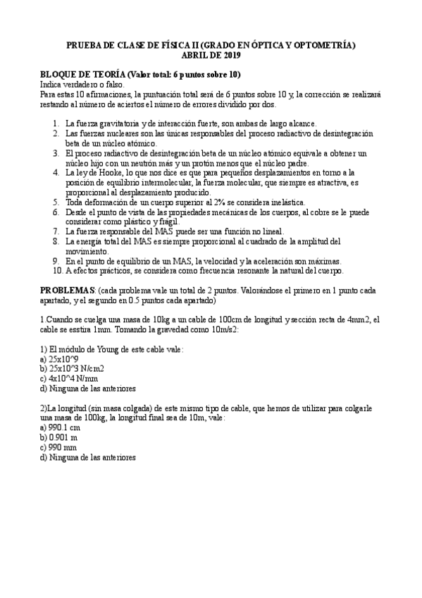 Miniatura del documento parcial 1.pdf