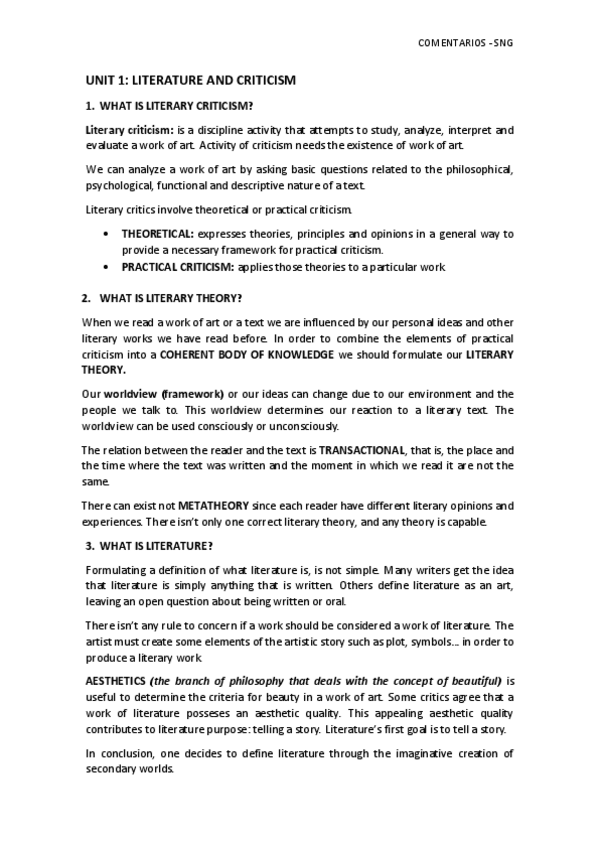 Miniatura del documento UNIT 1 LITERATURE AND CRITICISM.pdf