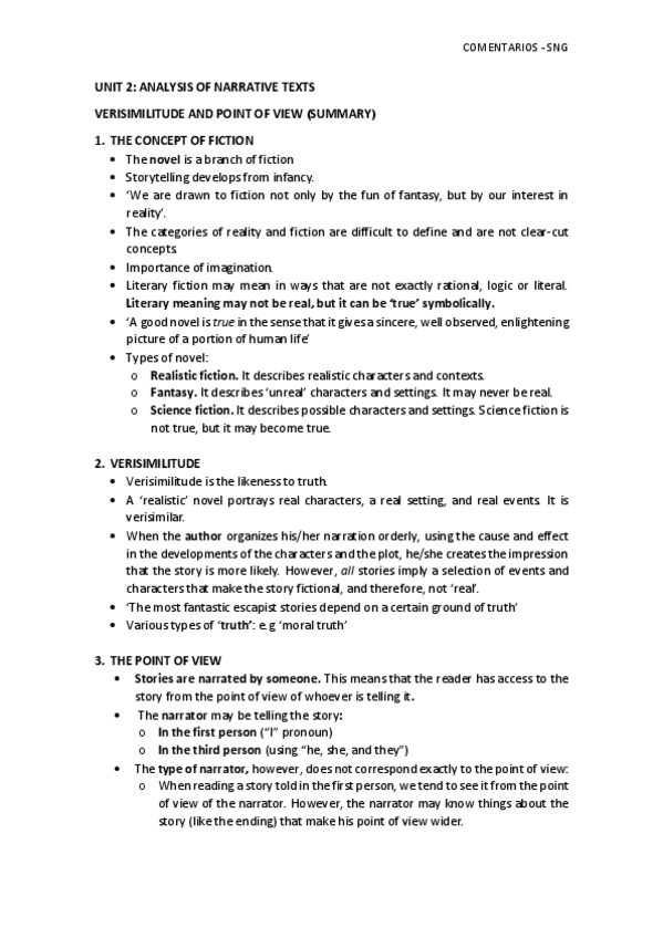 Miniatura del documento UNIT 2_1 ANALYSING NARRATIVE TEXTS.pdf