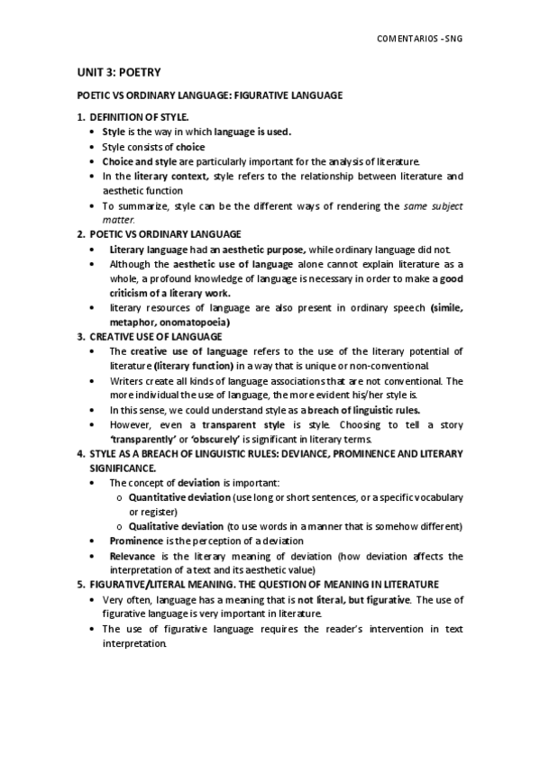 Miniatura del documento UNIT 3 POETRY.pdf