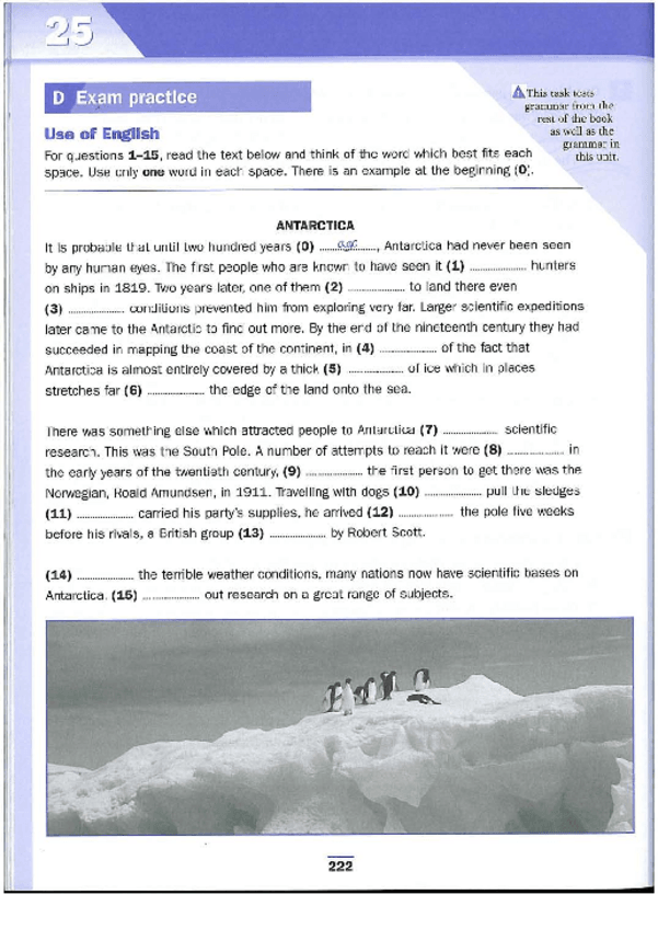 Miniatura del documento UOE 11- antartica.pdf
