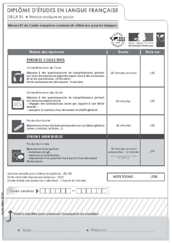 Miniatura del documento EXAMEN 1 B1.pdf