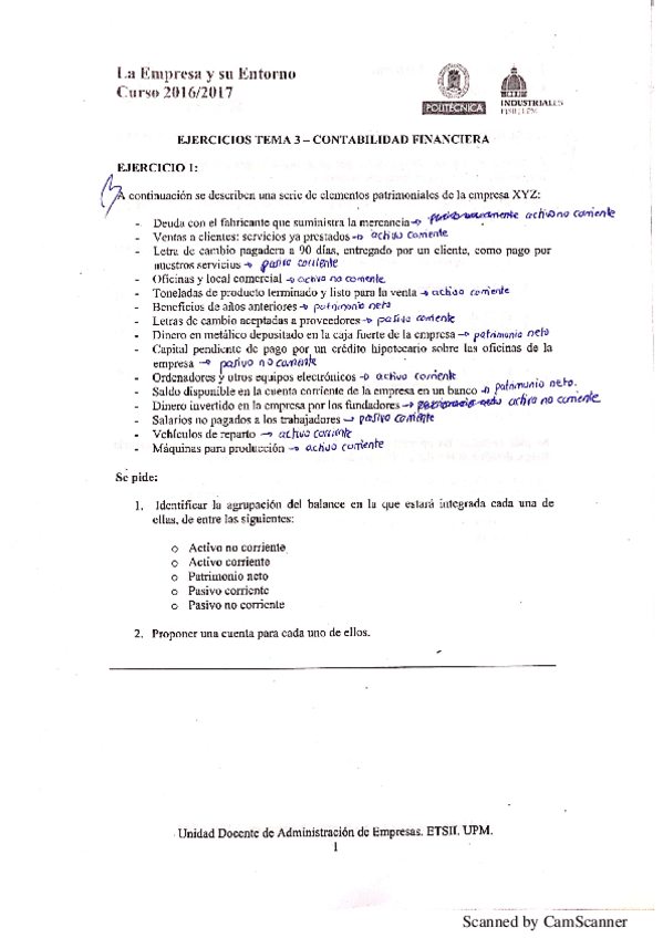 Miniatura del documento NuevoDocumento 2019-04-01 12.30.32.pdf