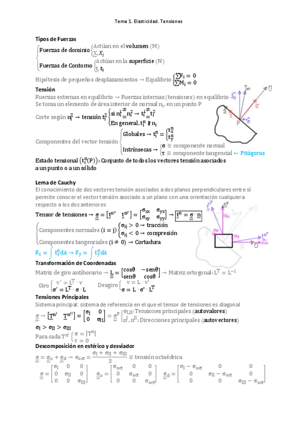 Miniatura del documento Tema 1. Elasticidad. Tensiones.pdf