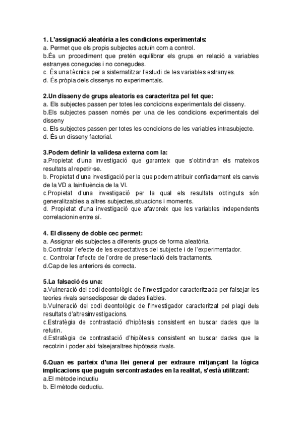 Miniatura del documento EXÀMEN MEDITI CORREGIT.pdf
