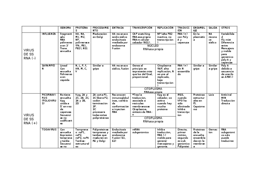 Miniatura del documento RESUMEN.docx