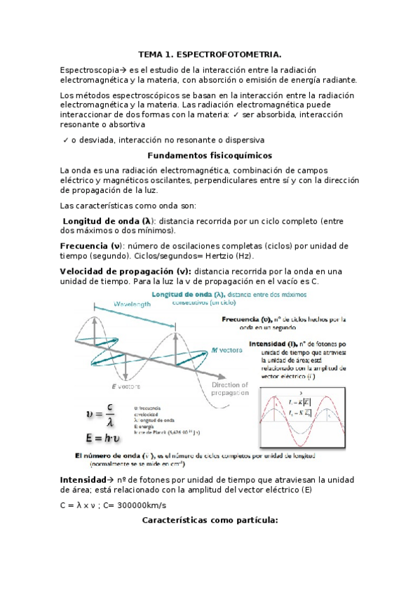 Miniatura del documento TEMA 2.docx