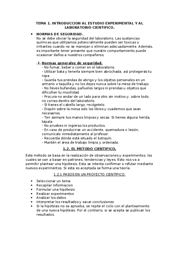 Miniatura del documento TEMA 1.docx