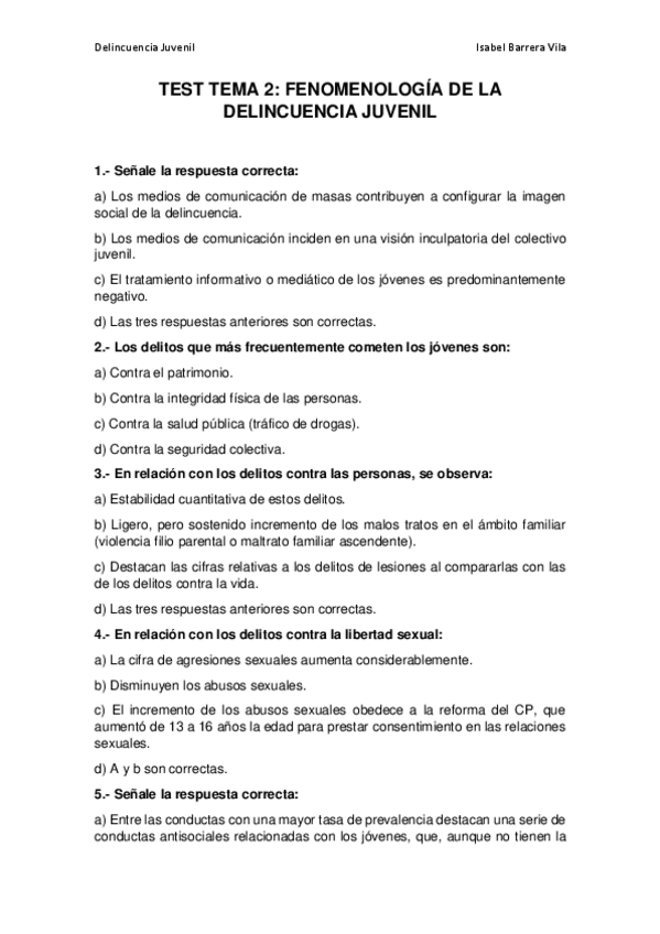 Miniatura del documento TEST TEMA 2.pdf