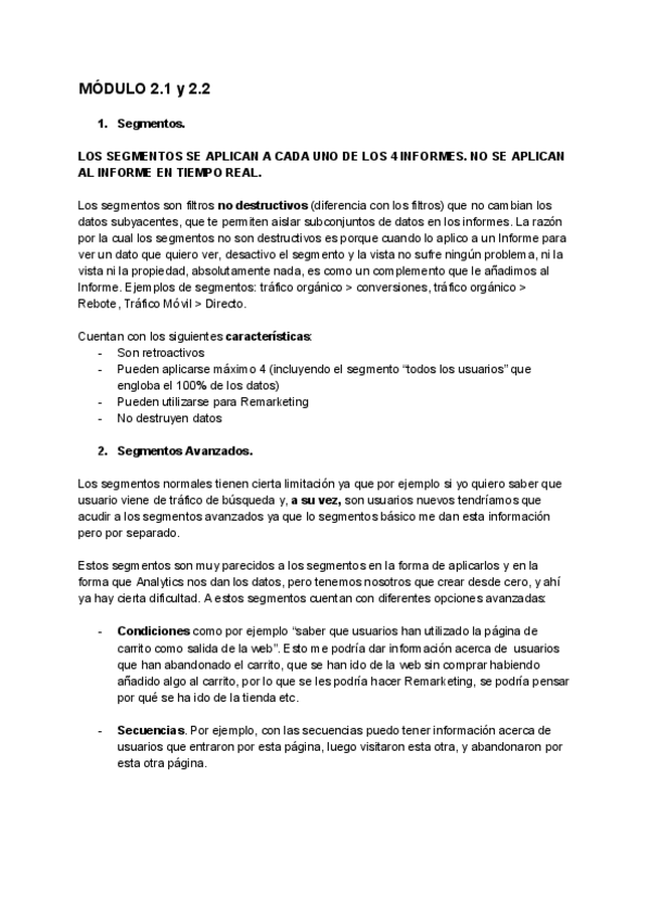 Miniatura del documento Módulo 2.1- 2.2, 2.3 y 2.4.pdf