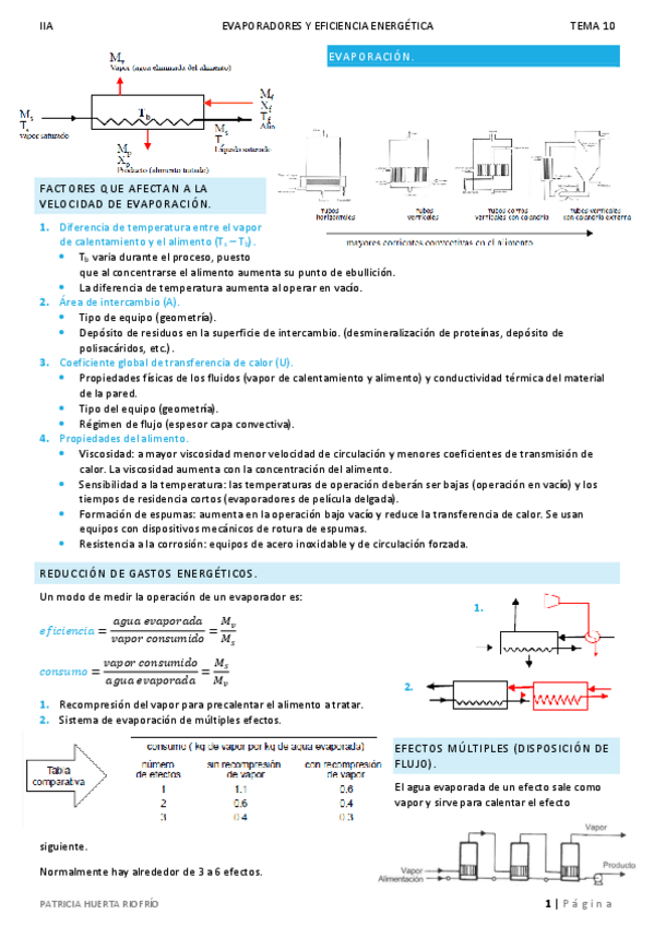 Miniatura del documento Tema 10.pdf