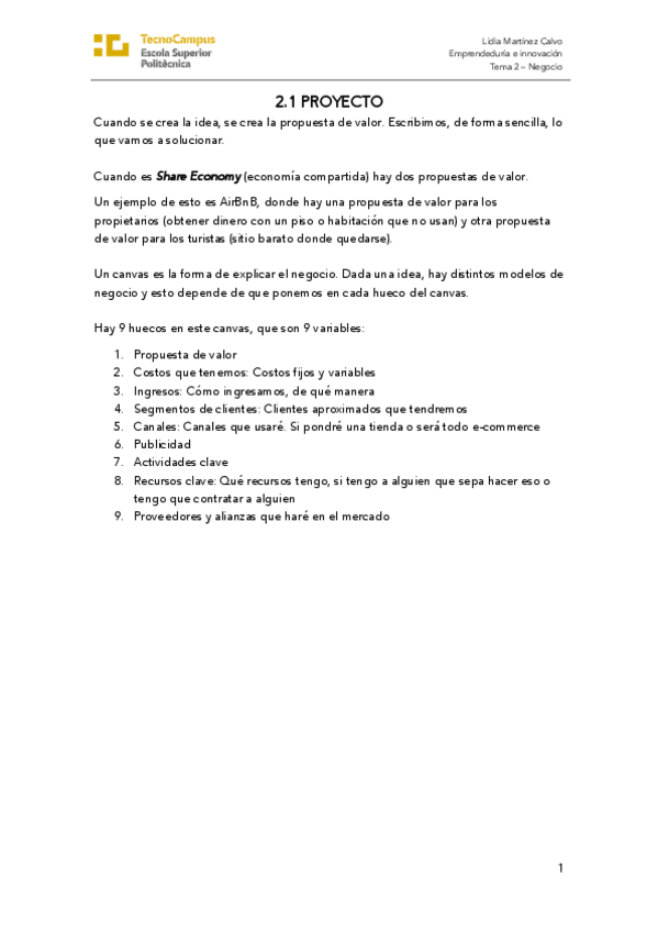 Miniatura del documento Tema 2 - Negocio.pdf