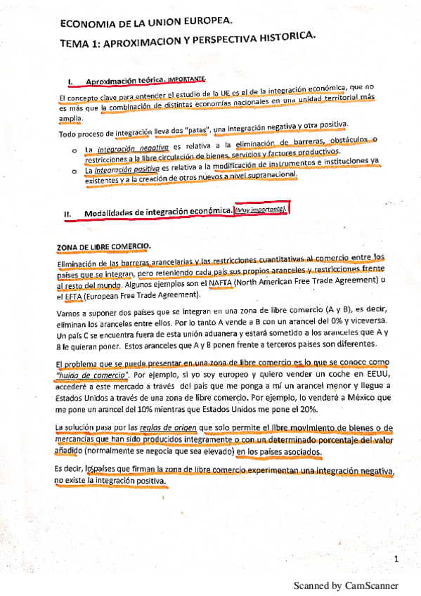 Miniatura del documento EU- tema1.pdf