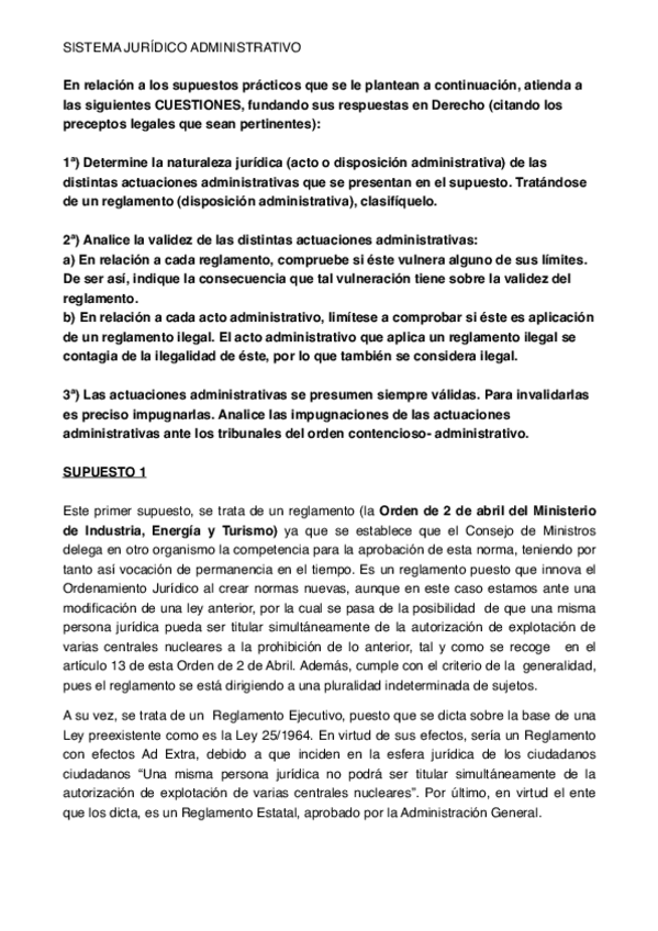 Miniatura del documento EPD 2 .pdf