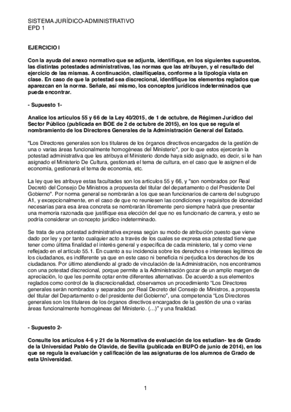 Miniatura del documento EPD 1 .pdf