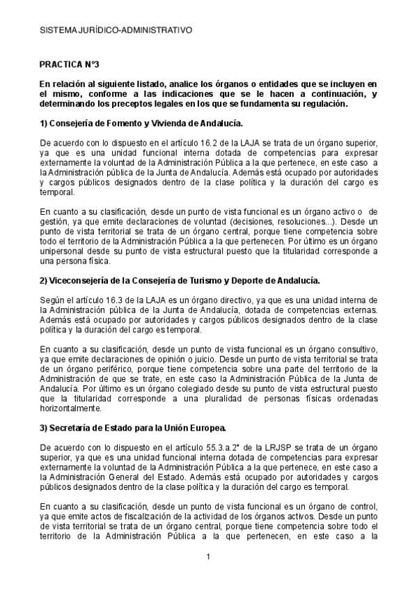 Miniatura del documento EPD 3.pdf