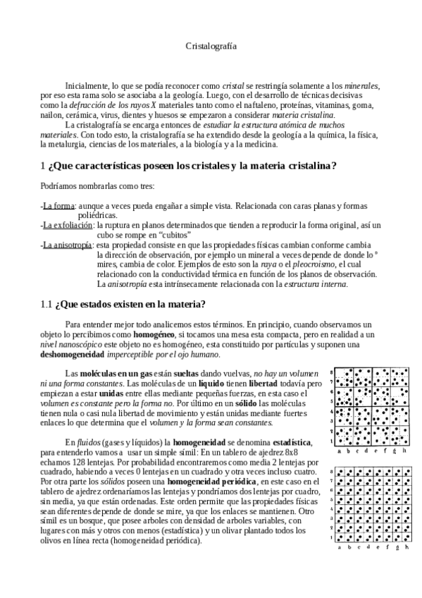 Miniatura del documento Primer parical crista.pdf