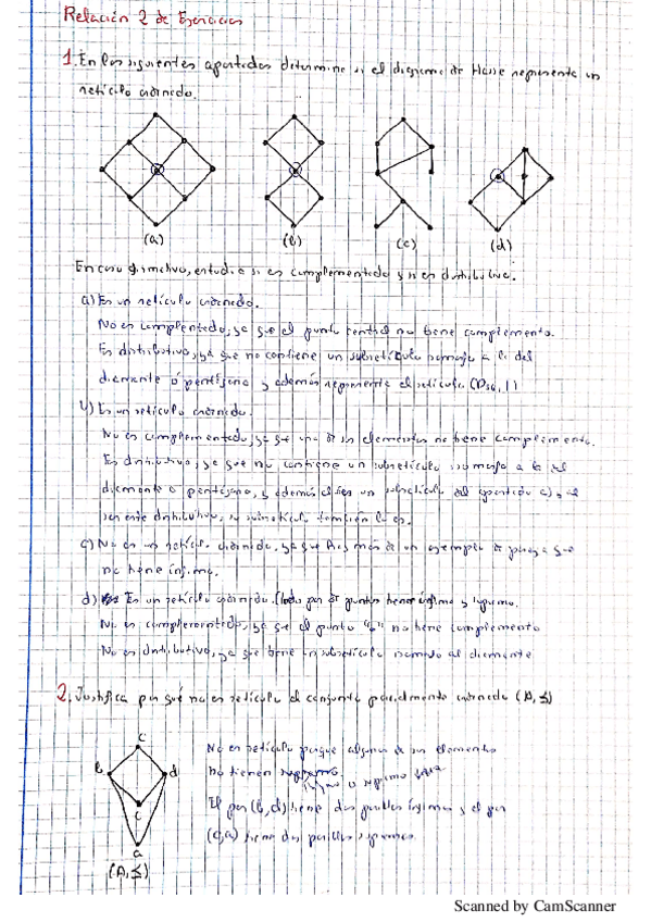 Miniatura del documento Relación 2.pdf