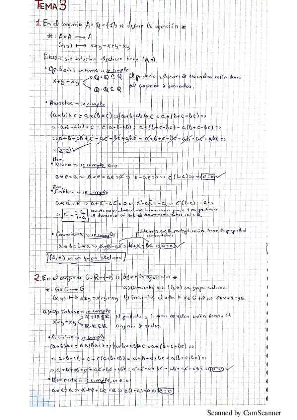 Miniatura del documento Relación 3.pdf