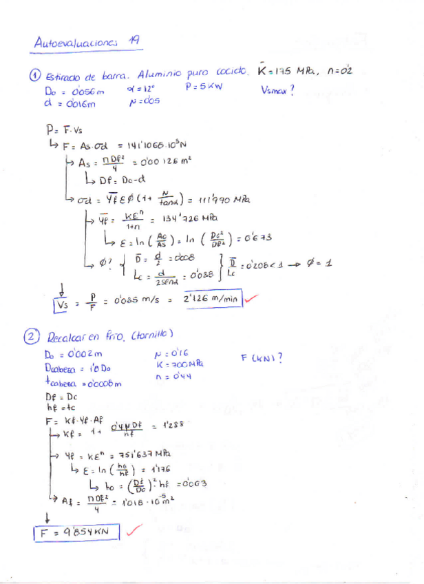 Miniatura del documento AEP CAP 19 #3 wuolah.pdf