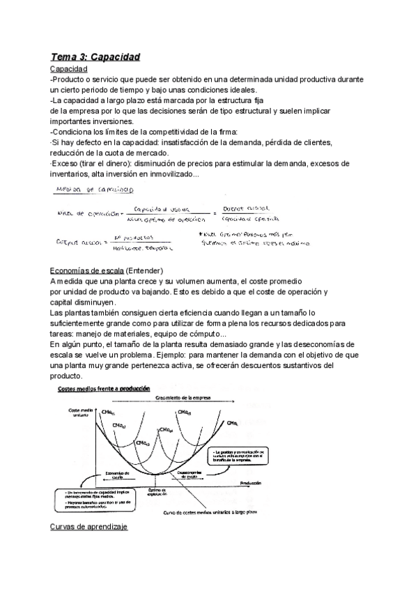 Miniatura del documento Tema 3_ Capacidad.pdf