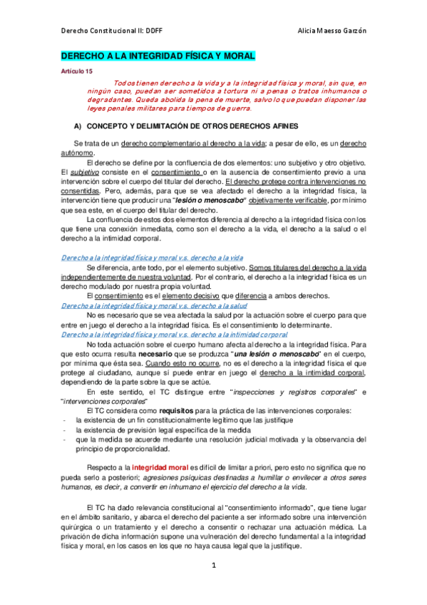 Miniatura del documento DERECHO A LA INTEGRIDAD FÍSICA Y MORAL.pdf