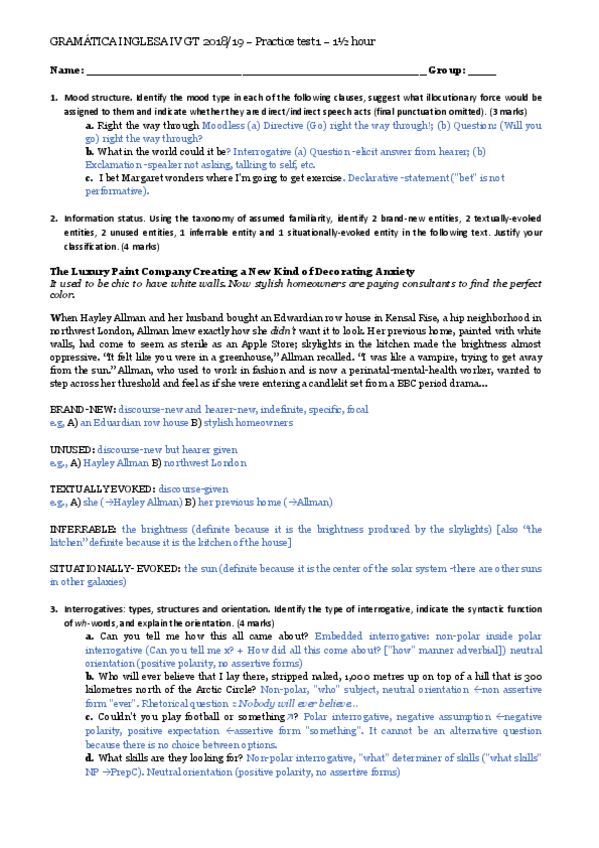 Miniatura del documento GRIV PT1 2019 GT_sugg_answers.pdf