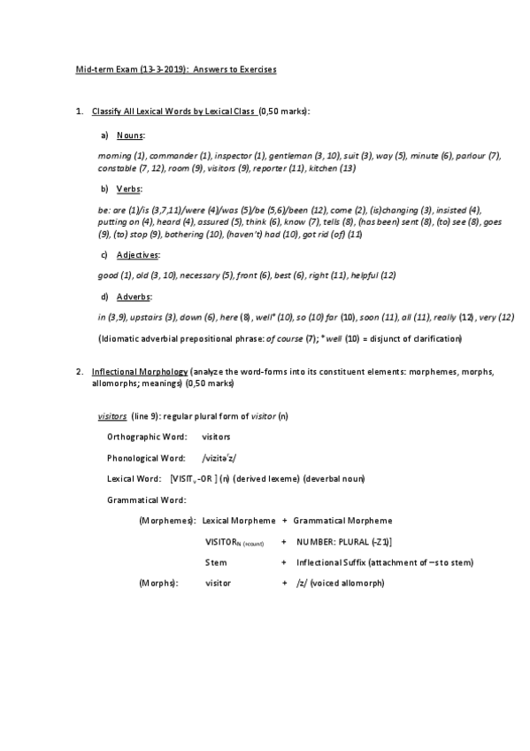 Miniatura del documento Mid-term exam - answers.pdf