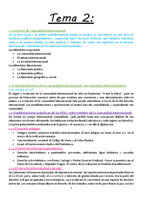 Miniatura del documento 2.pdf