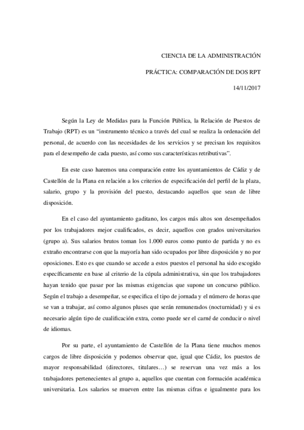 Miniatura del documento RPT.docx